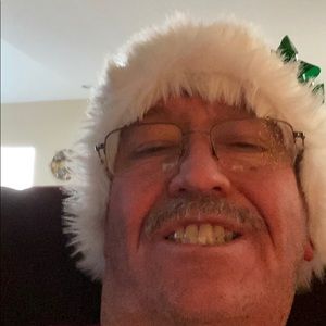 Meet your Posher, Lance